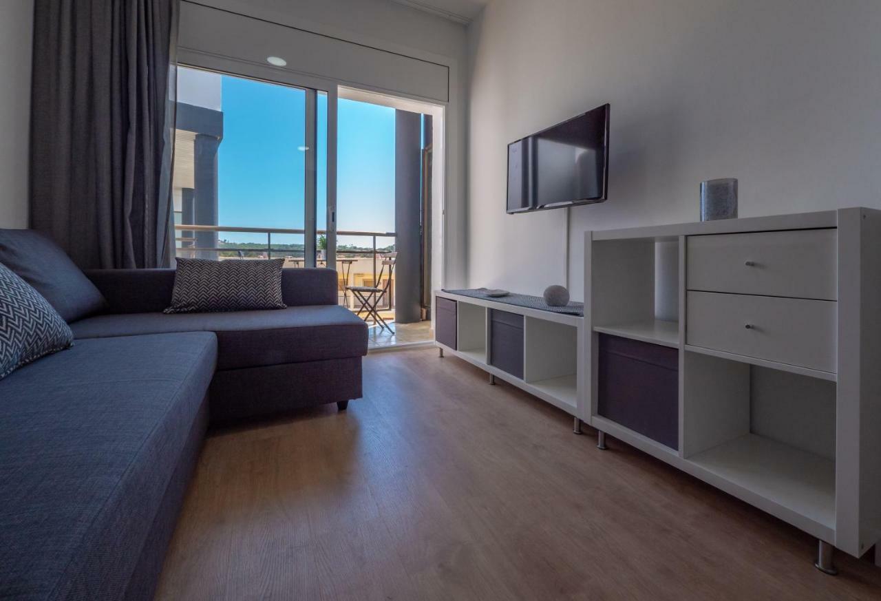 Ar Melrose Place Lloret de Mar