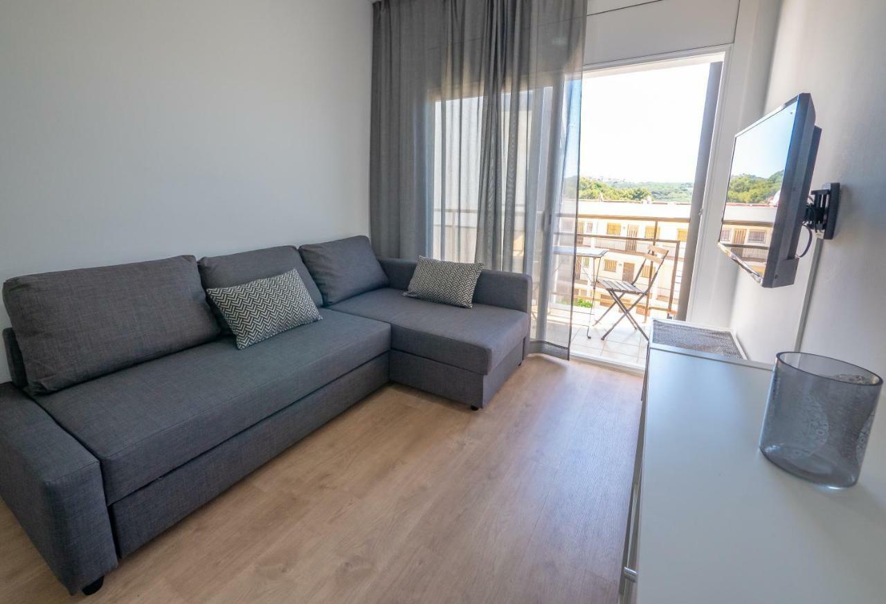 Ar Melrose Place * Lloret de Mar
