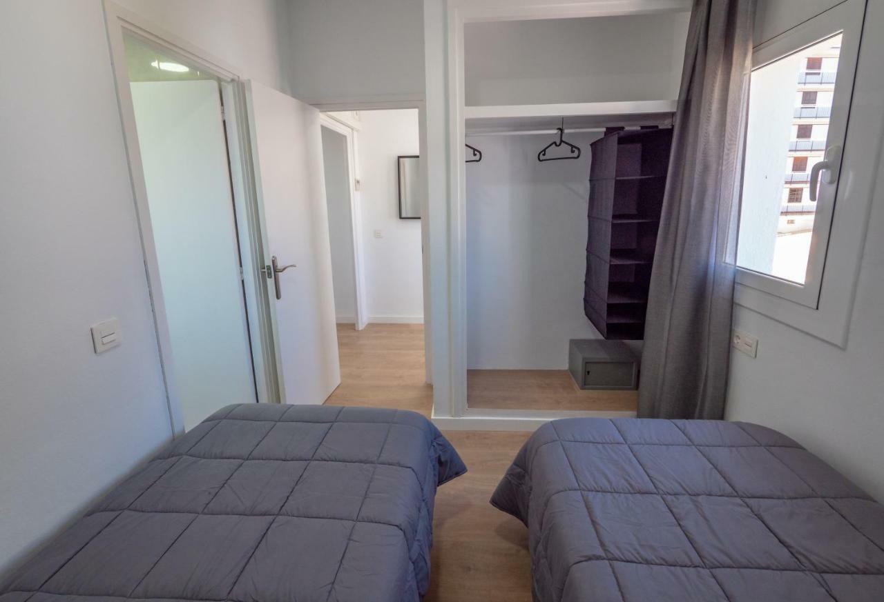 Ar Melrose Place * Lloret de Mar