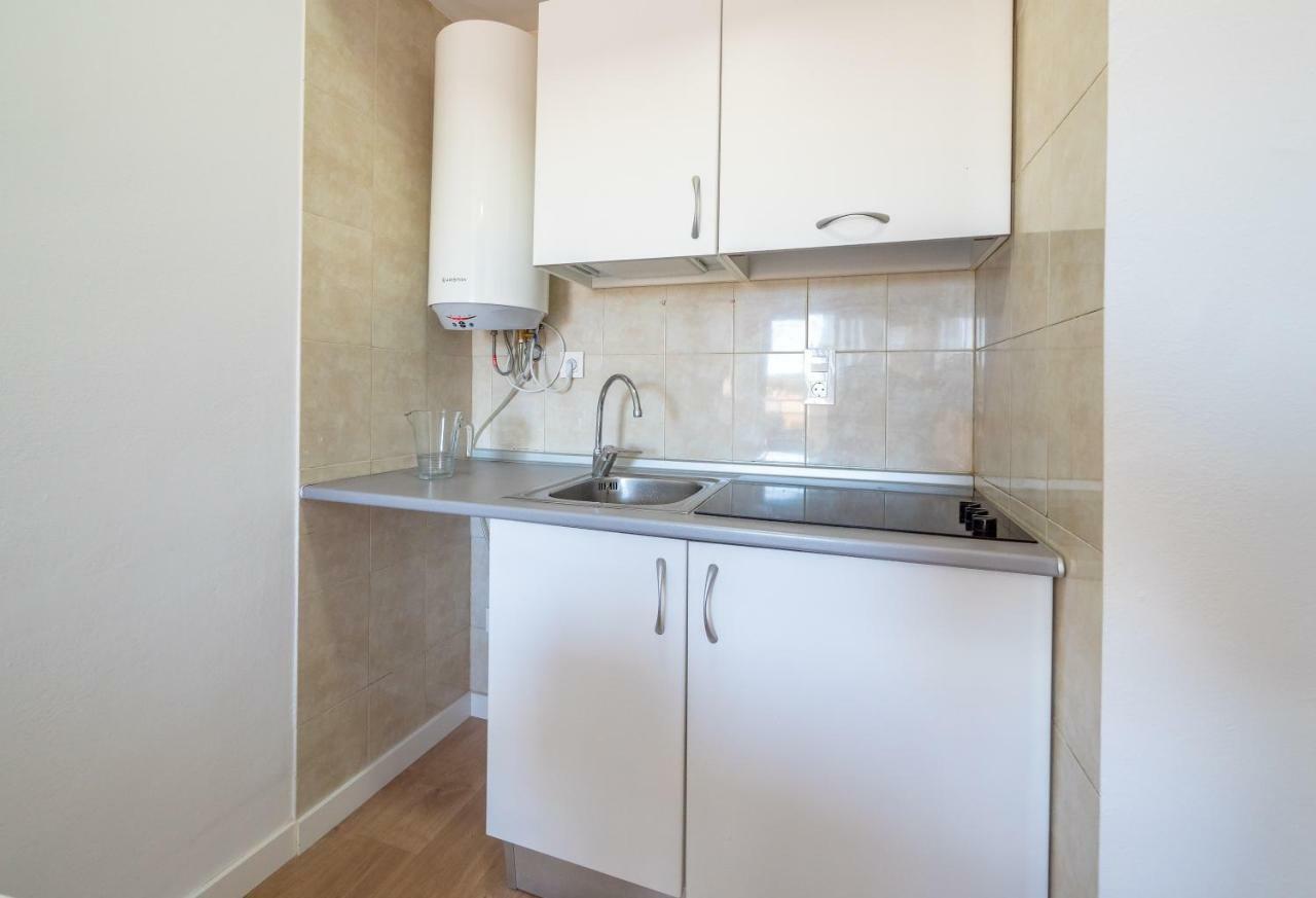 Ar Melrose Place Apartment Lloret de Mar