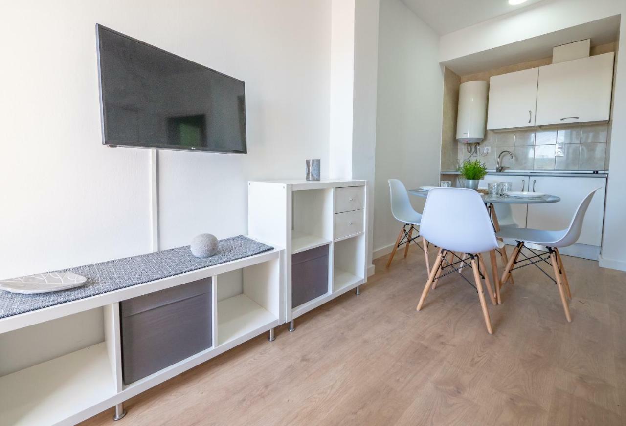 Ar Melrose Place Apartment Lloret de Mar