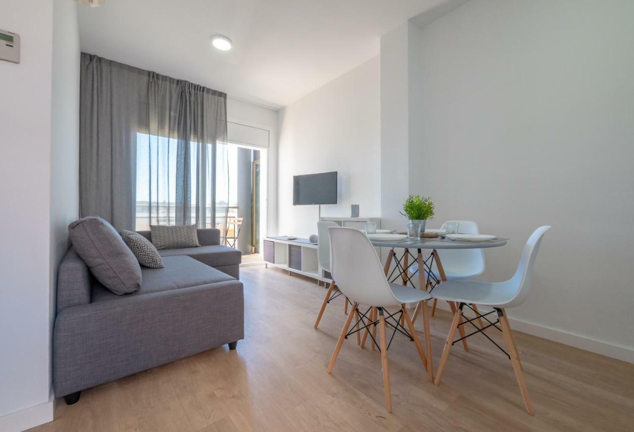 Ar Melrose Place Apartment *