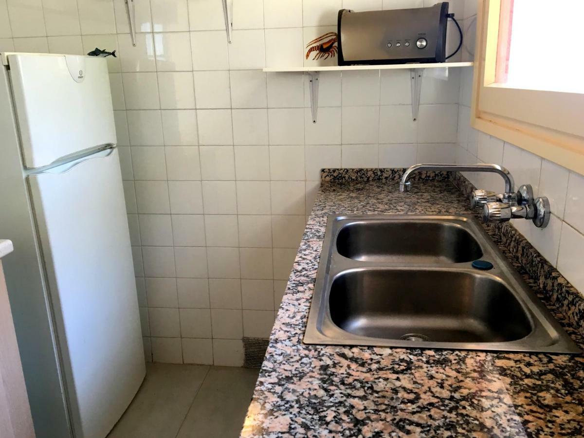 Apartamento Panoramic View