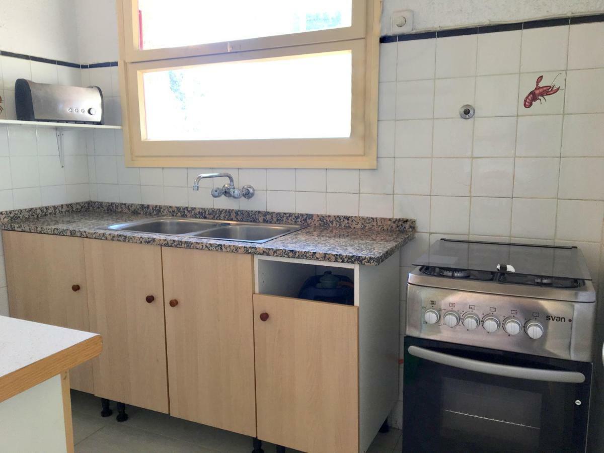 Apartamento Panoramic View *