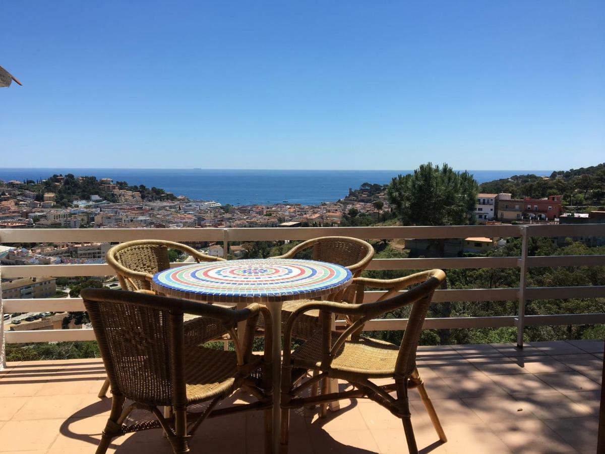 Apartamento Panoramic View