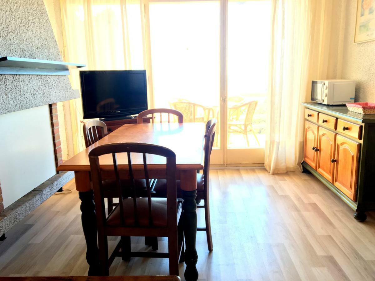 Apartamento Panoramic View
