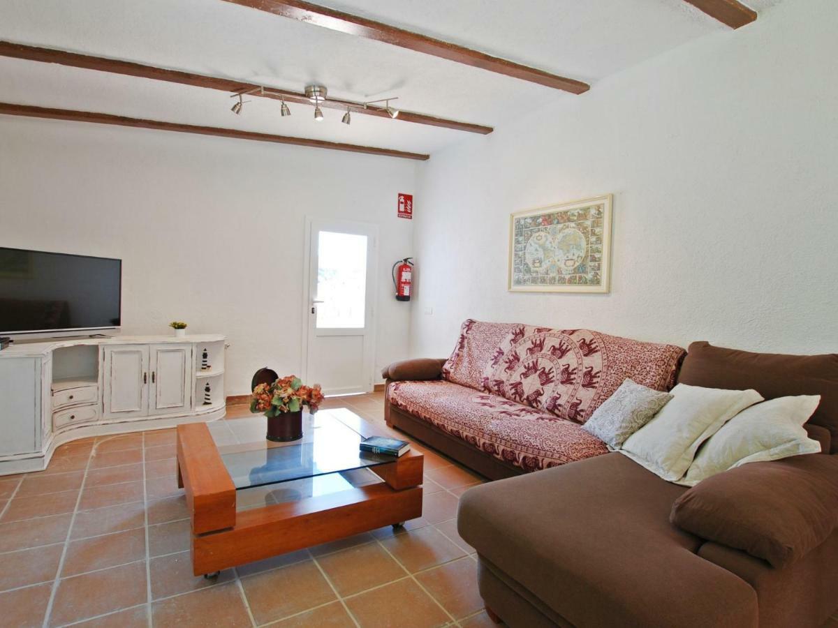 Сasa de vacaciones Holiday Green By Interhome *