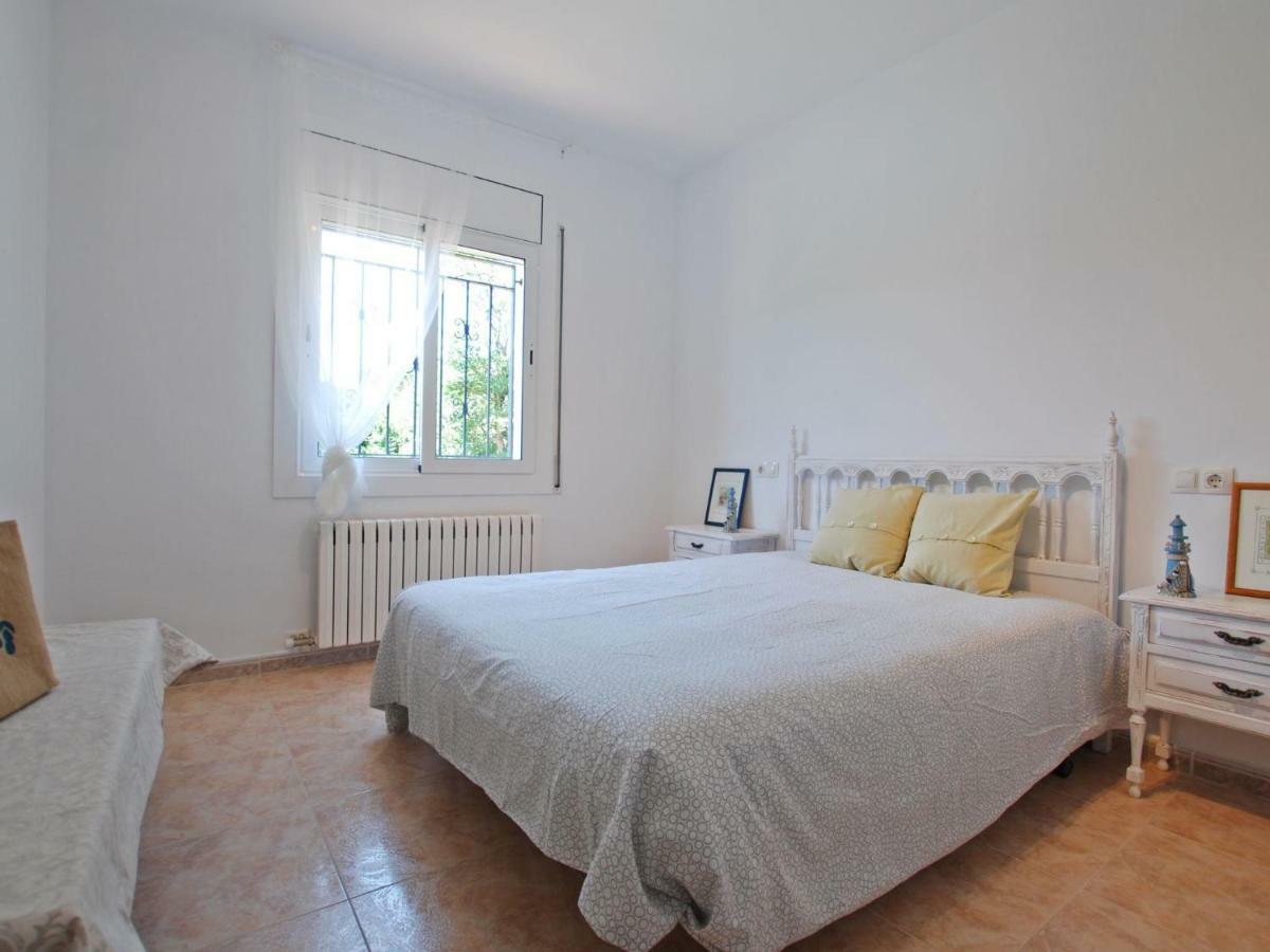 Сasa de vacaciones Holiday Green By Interhome