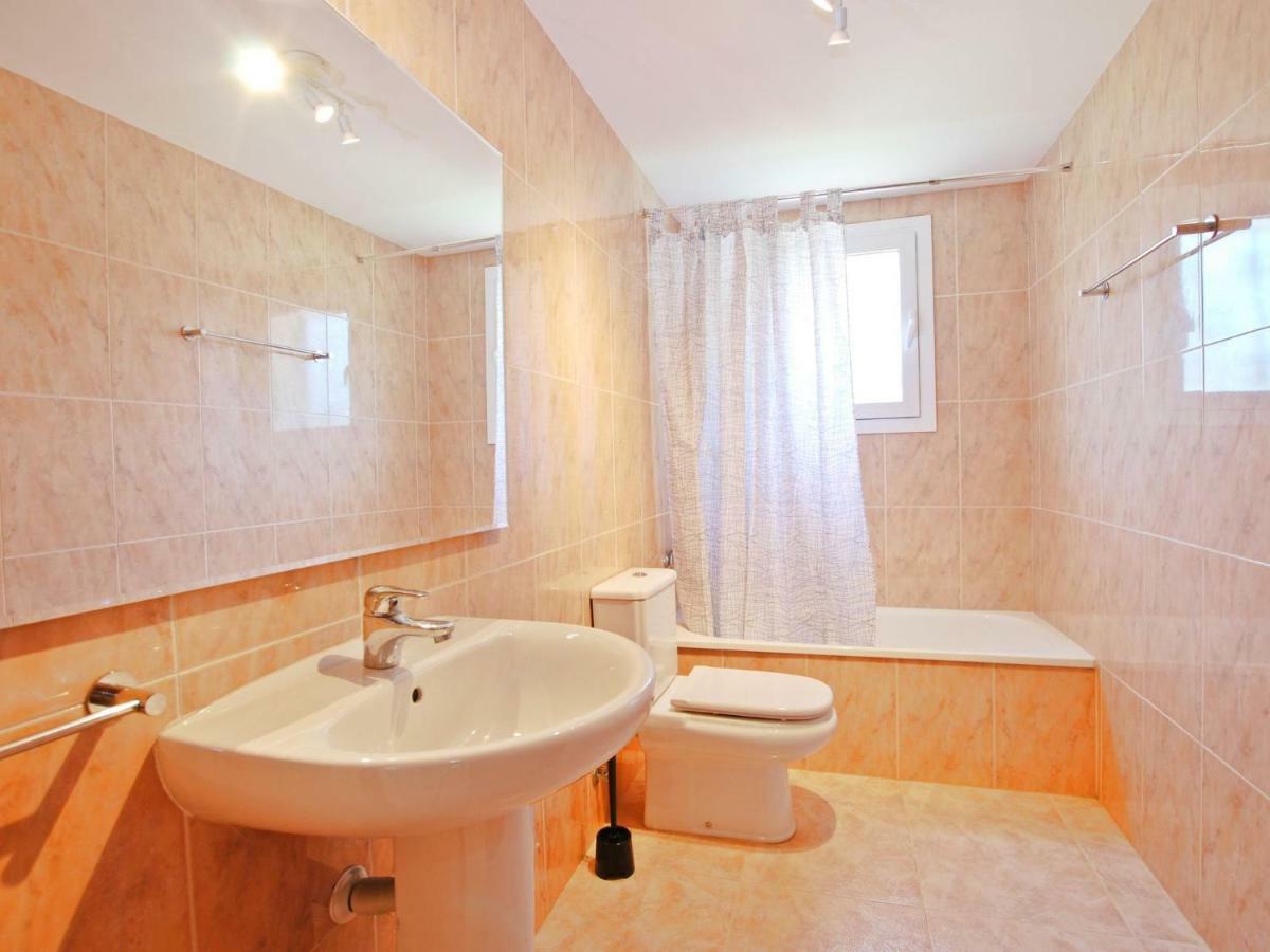 Holiday Green By Interhome Сasa de vacaciones