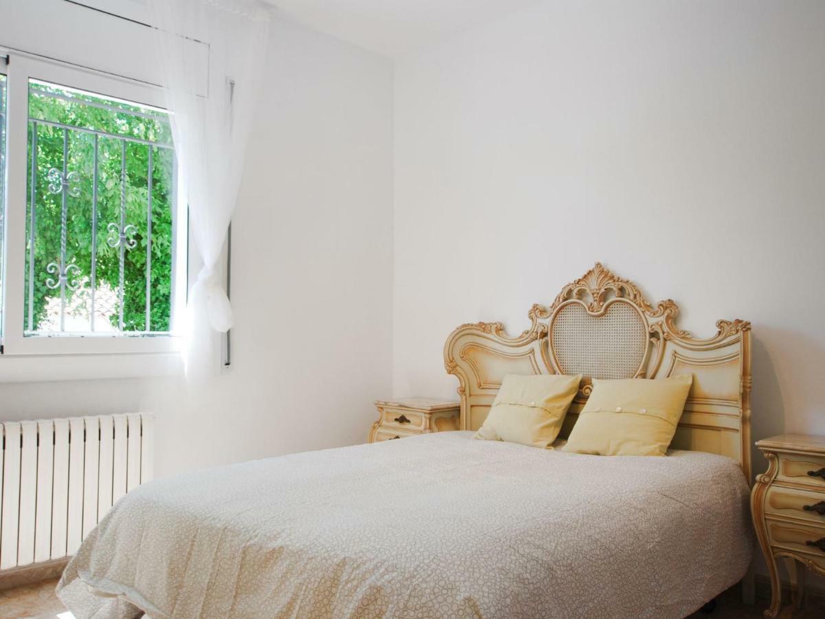 Holiday Green By Interhome Сasa de vacaciones