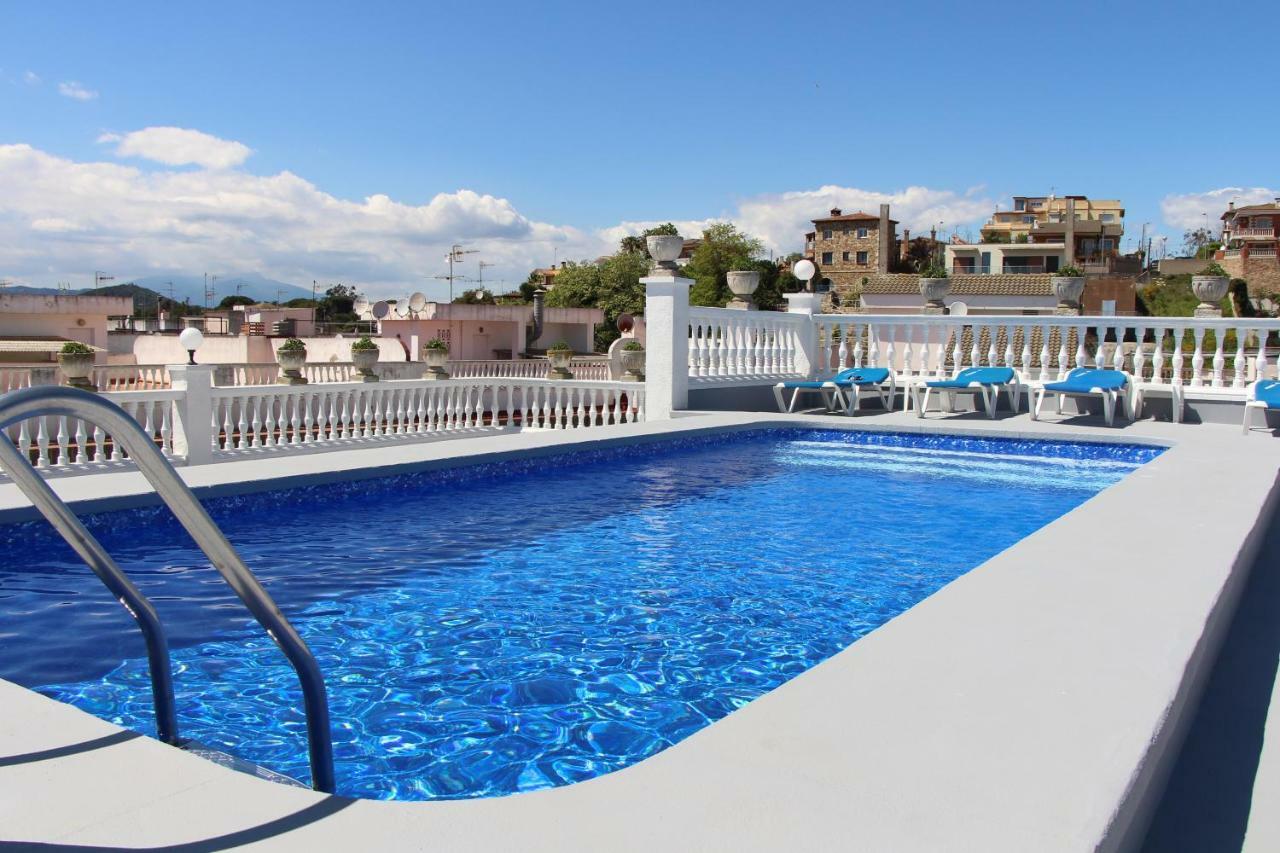 Apartment Americas -