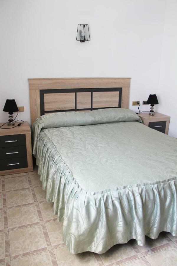 Apartment Americas - Blanes