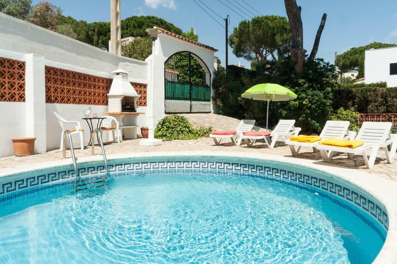 Catarina Villa *
