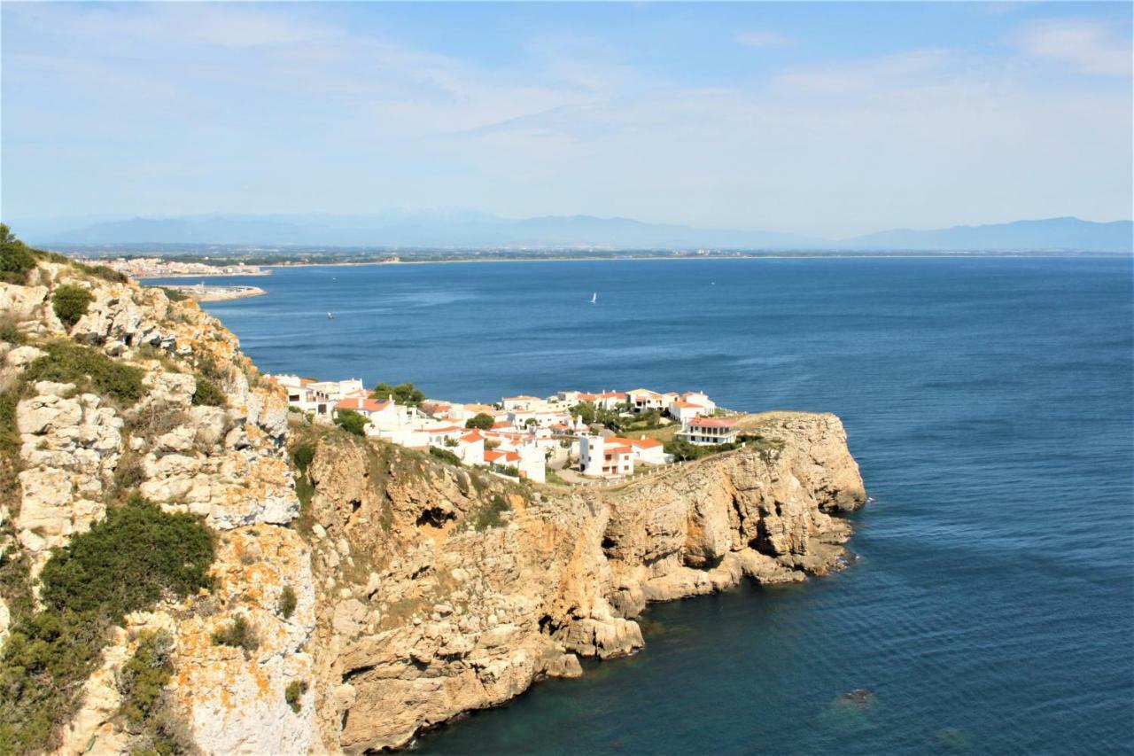 Villa Catarina L'Escala