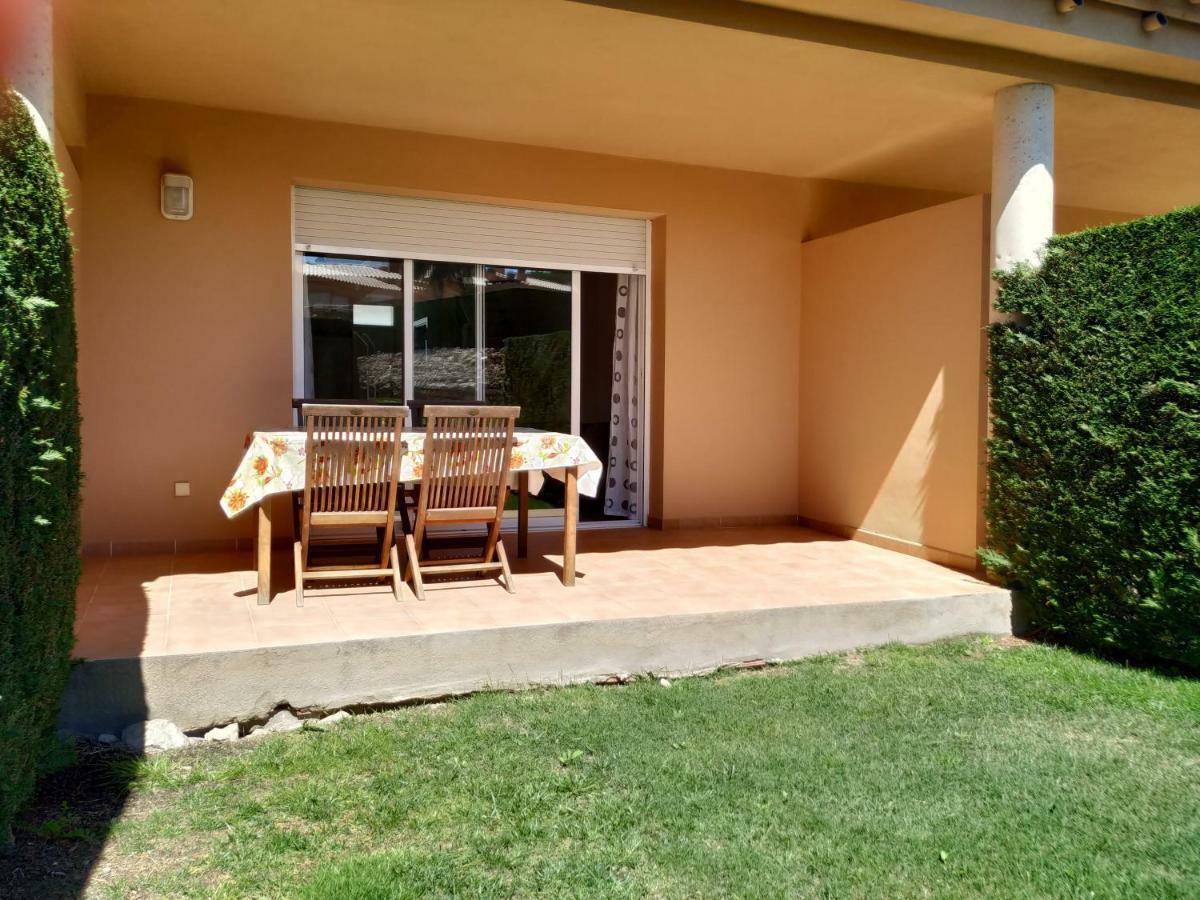 Vacay Anna Villa