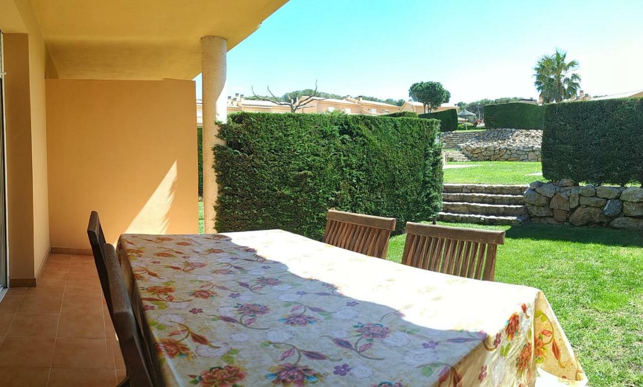 Vacay Anna Villa