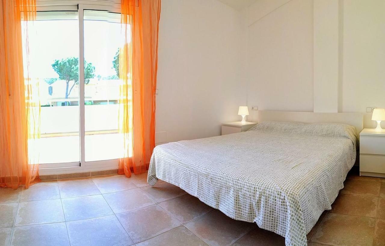 Villa Vacay Anna L' Escala