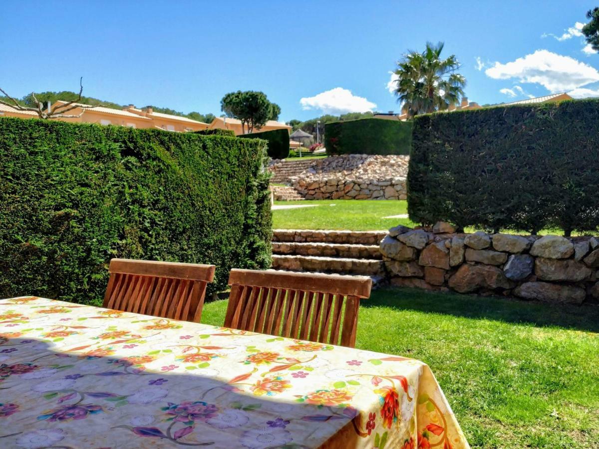 Vacay Anna Villa