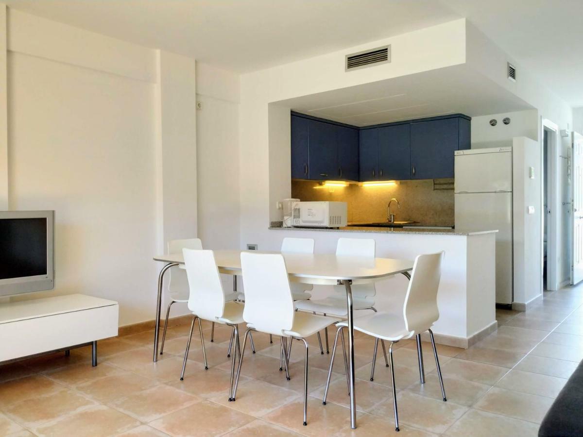 Villa Vacay Anna *