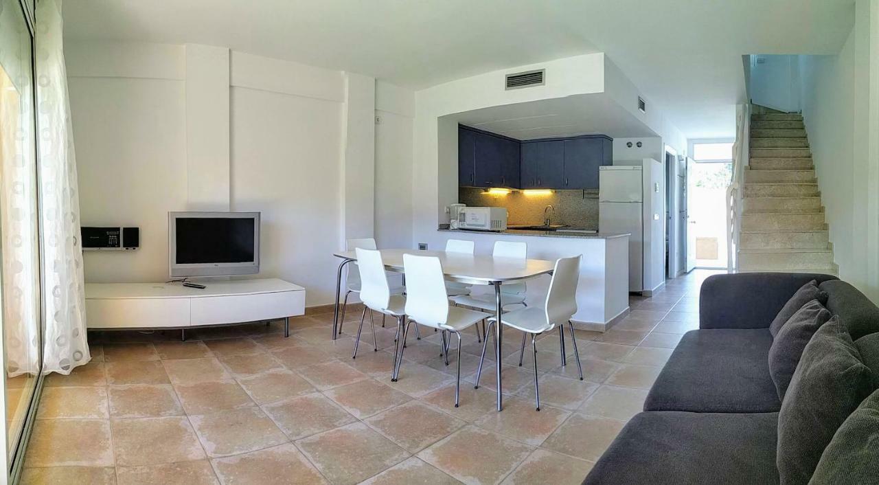 Villa Vacay Anna *
