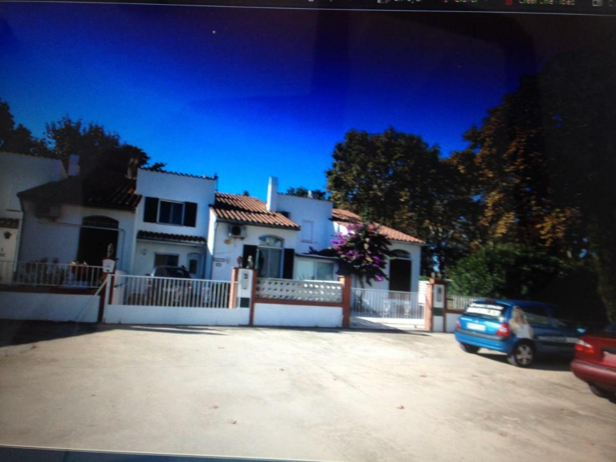 Maison De Vacances A 