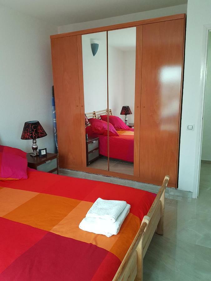 Maison De Vacances A 