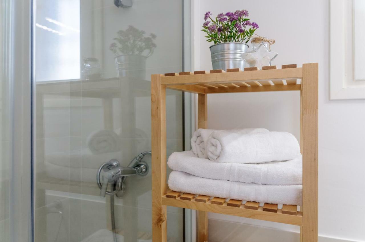 Nº6 Apartment *