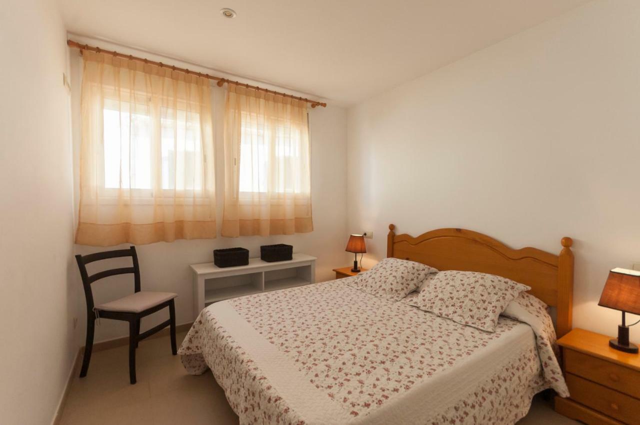 Lets Holidays Telm Apartamento Tossa de Mar