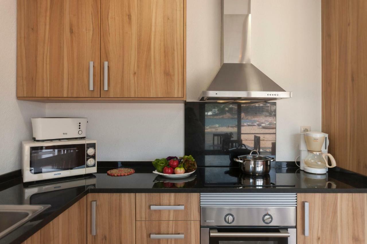 Lets Holidays Telm Apartamento *