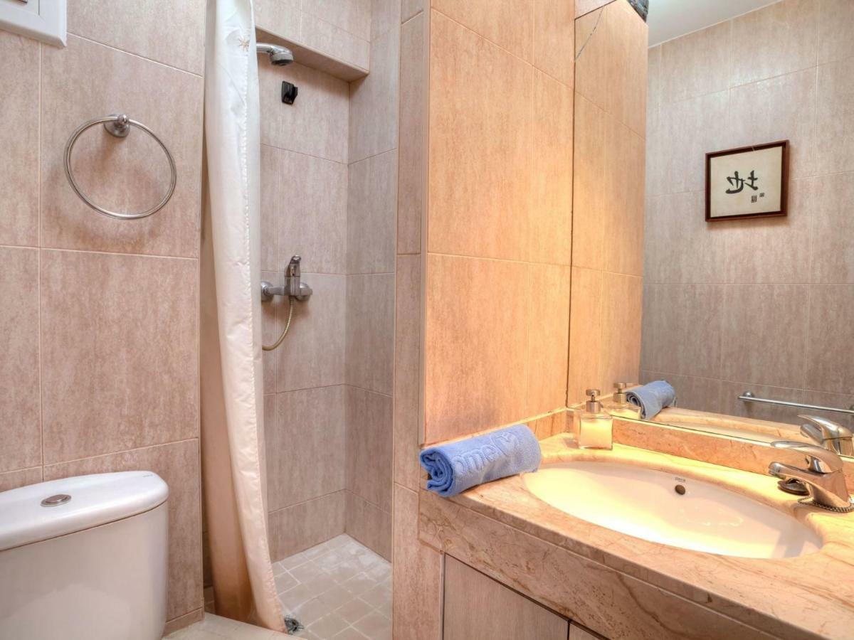 Incar By Interhome Apartment