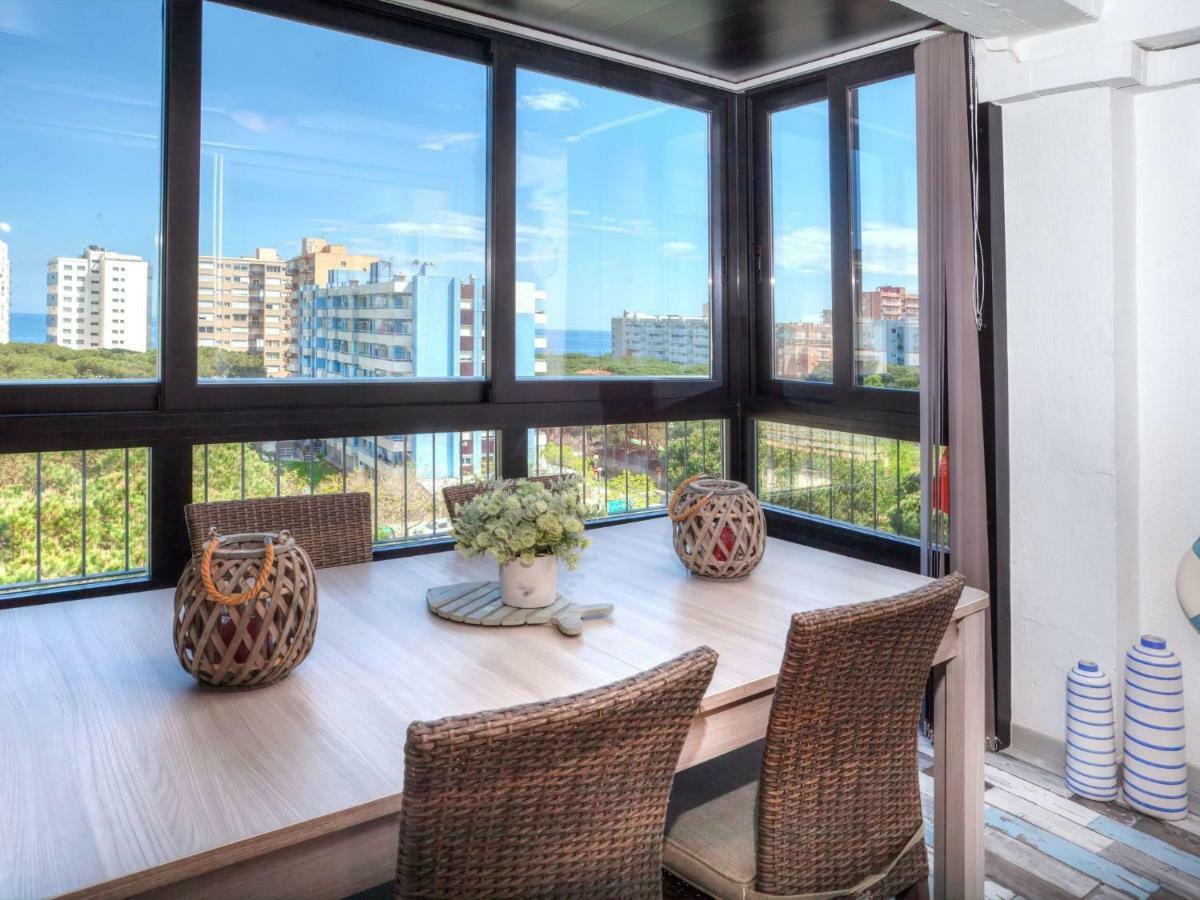 Apartment Incar By Interhome