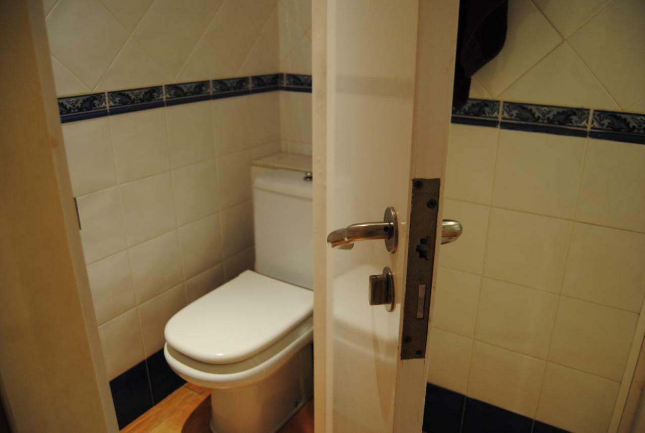 Apto. Plana - 374 Apartment