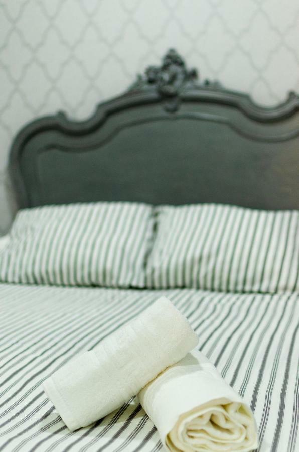 Apartamento Ronda Sant Antoni *