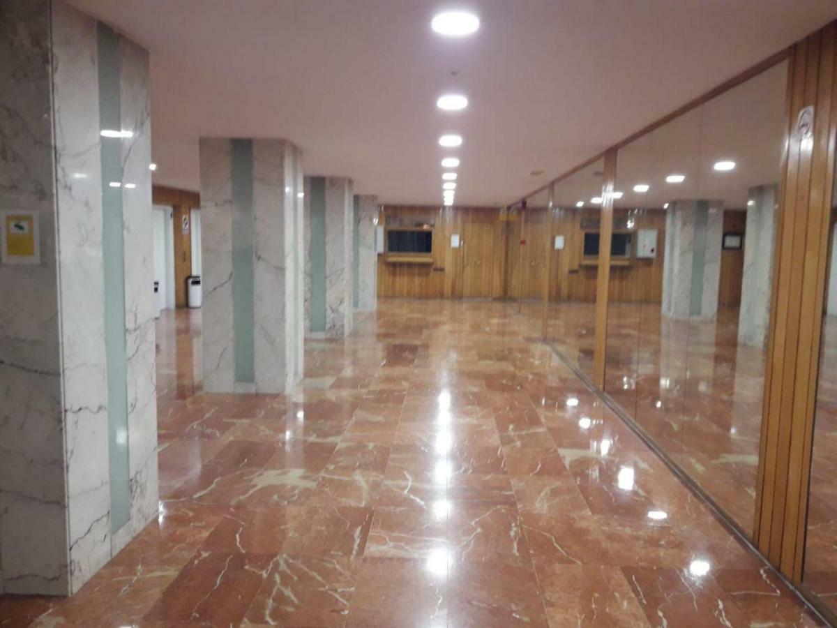 Villas Cosette - Apartamento Iris Apartamento