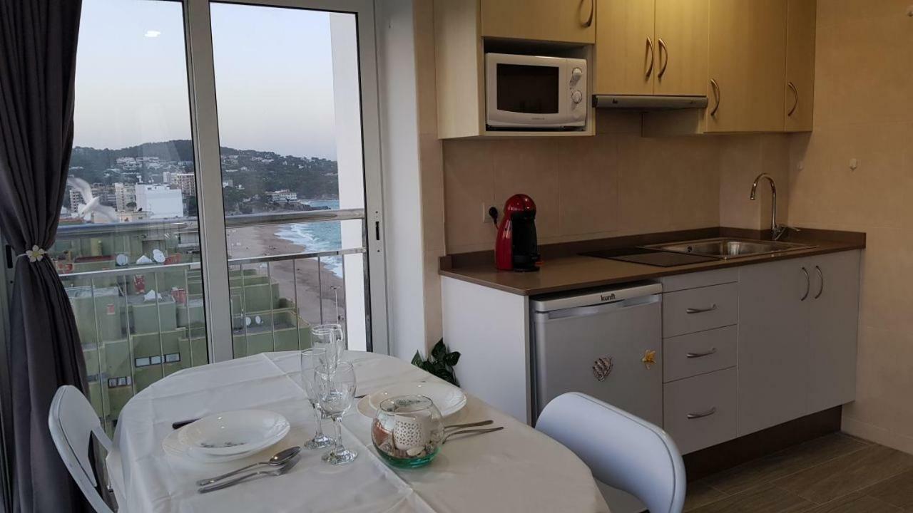 Villas Cosette - Apartamento Iris Apartamento *