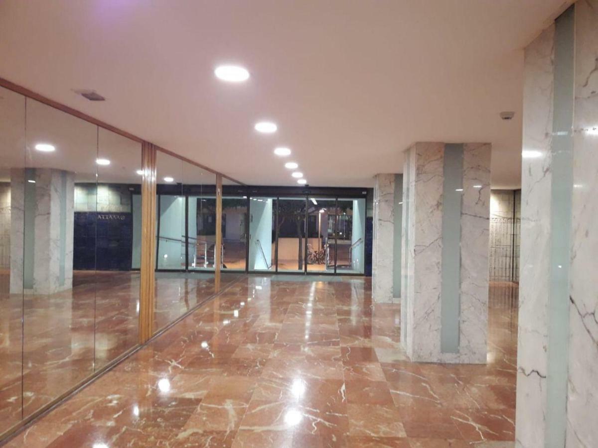 Villas Cosette - Apartamento Iris