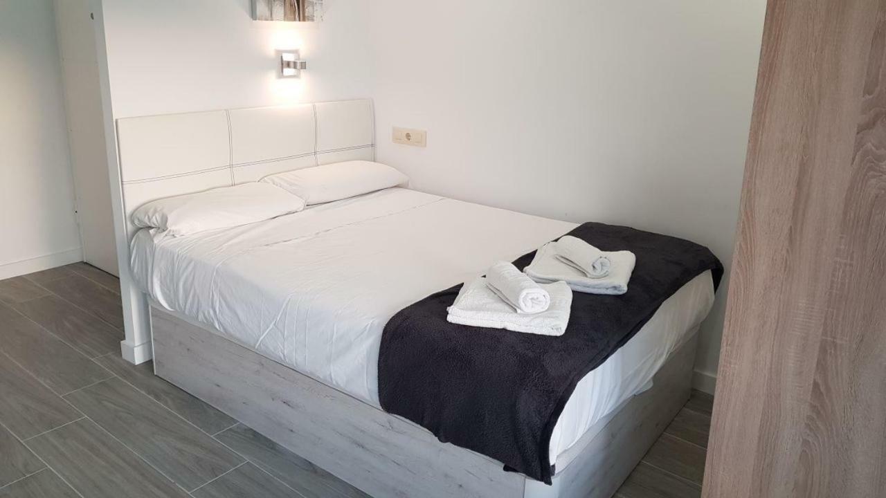 Apartment Villas Cosette - Apartamento Iris *