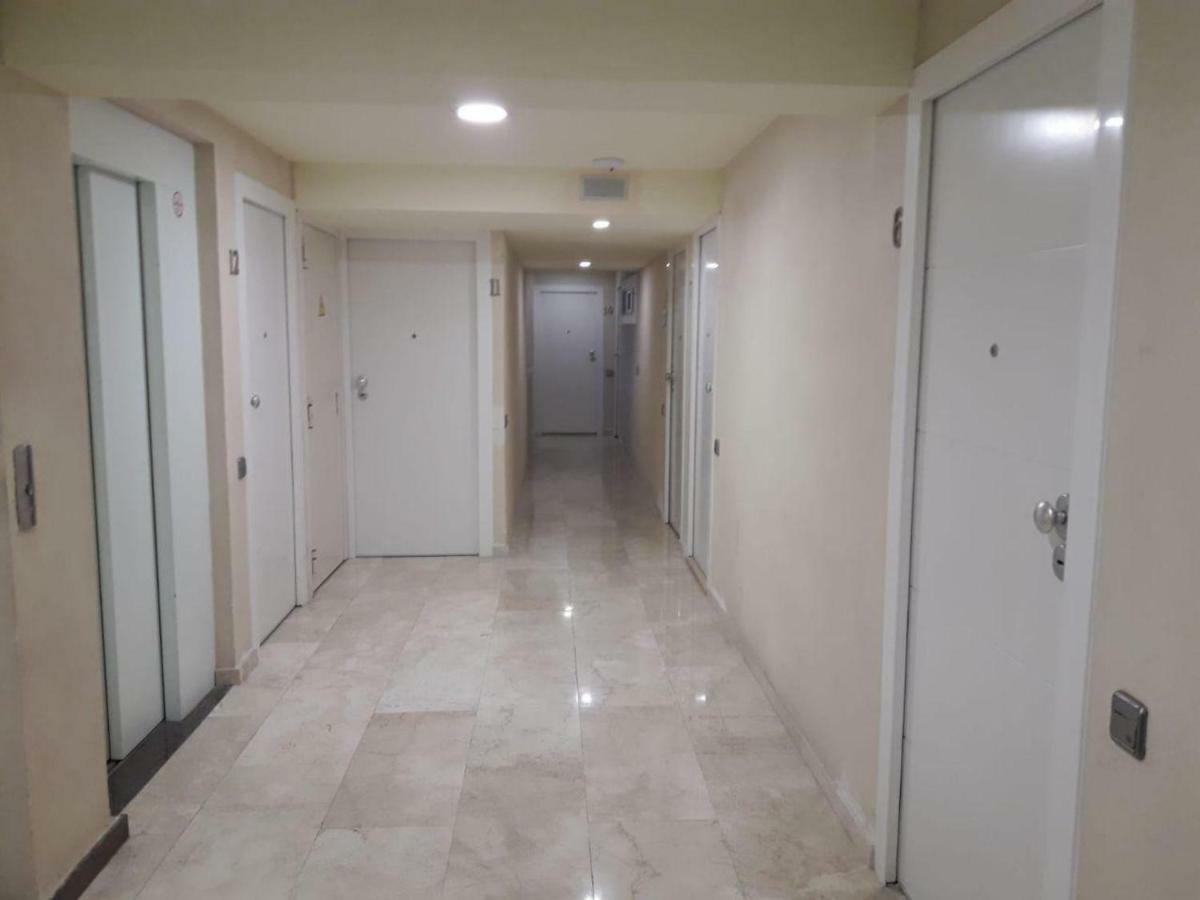 Apartment Villas Cosette - Apartamento Iris *