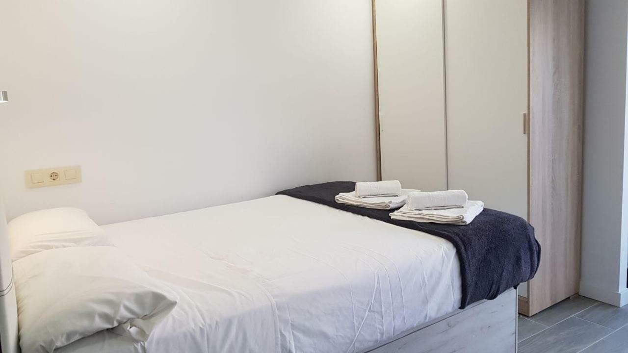 Villas Cosette - Apartamento Iris Apartment