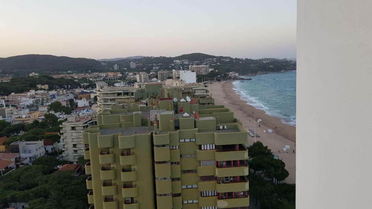 Villas Cosette - Apartamento Iris Apartment *