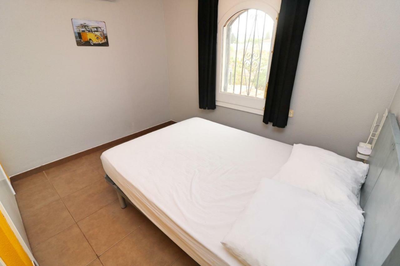 Villa Peni Grande
