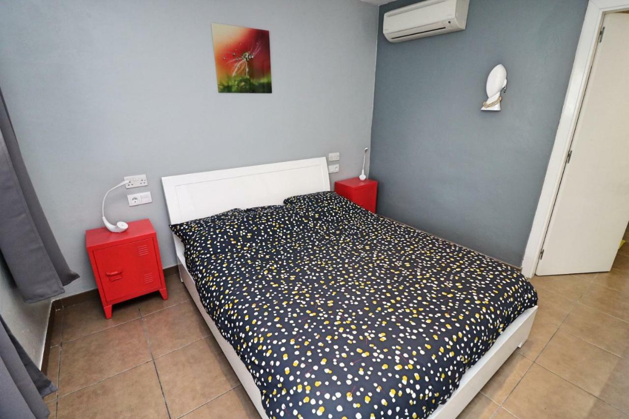 Villa Peni Grande Empuriabrava