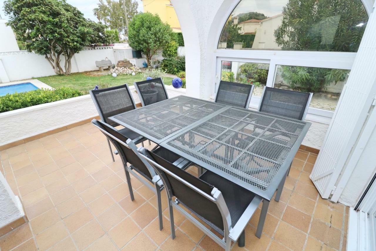 Peni Grande Villa *