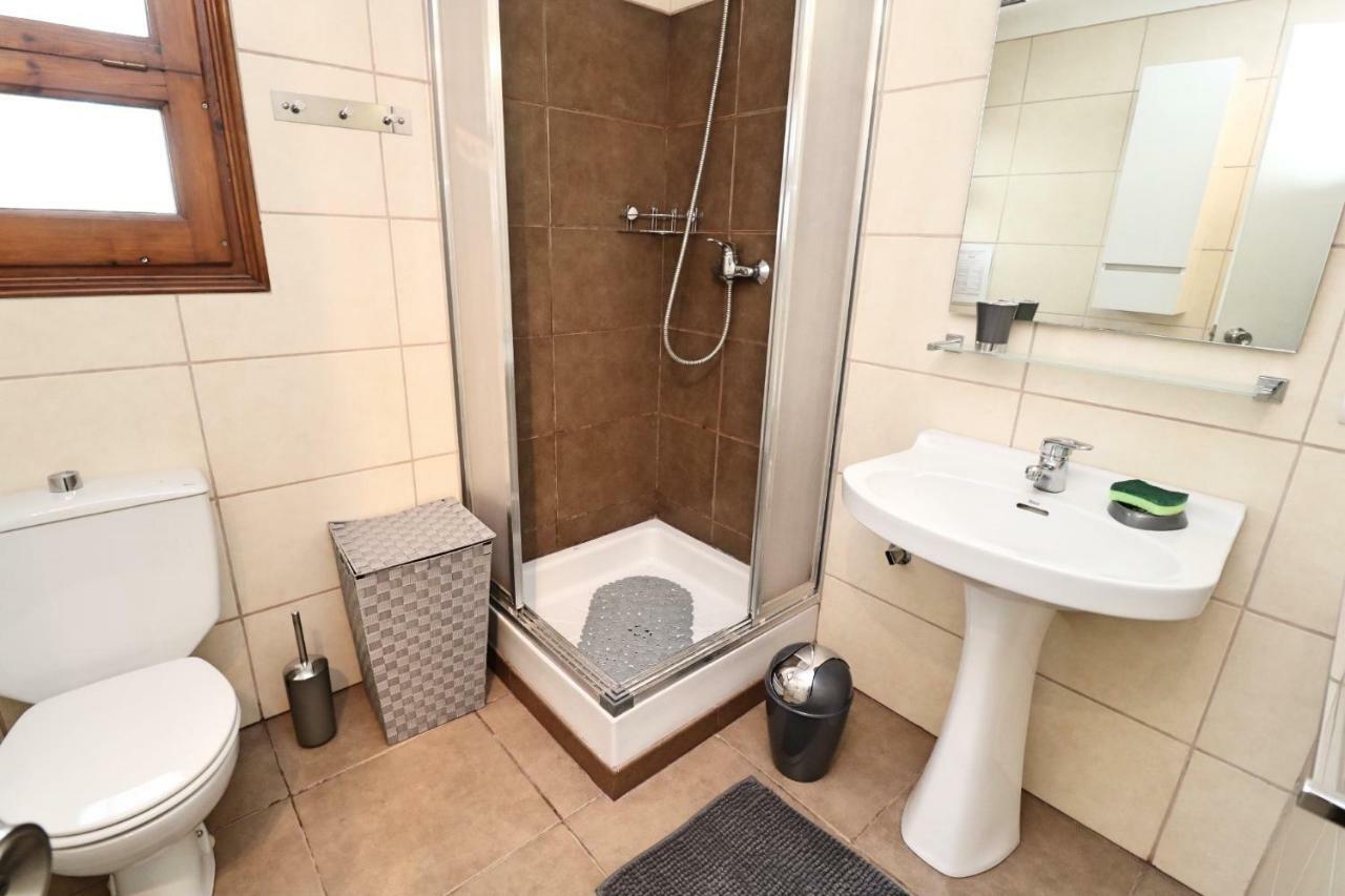 Peni Grande Villa Empuriabrava