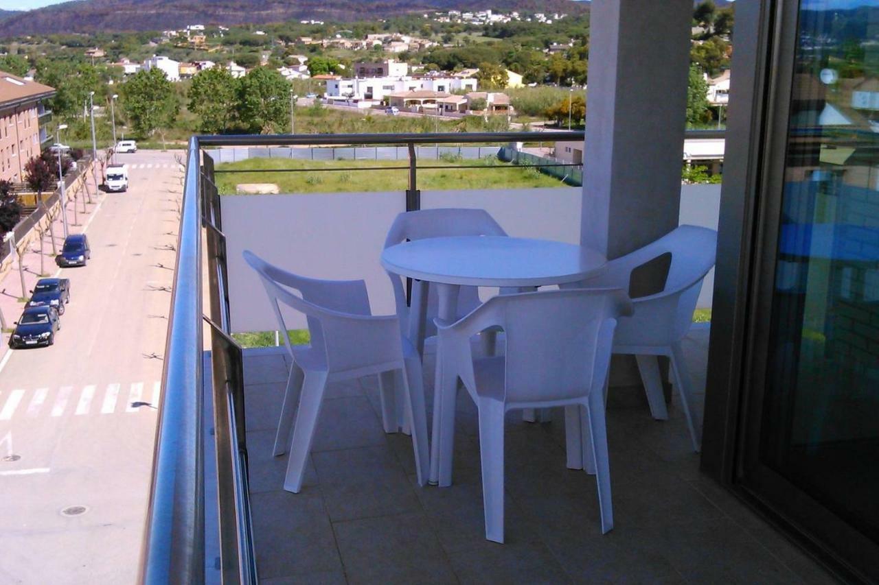 Apartment Edif. Ramon Sant Antoni De Calonge