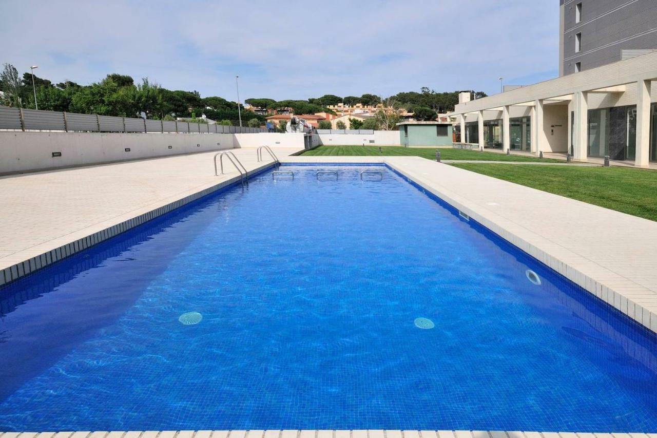 Edif. Ramon Apartment
