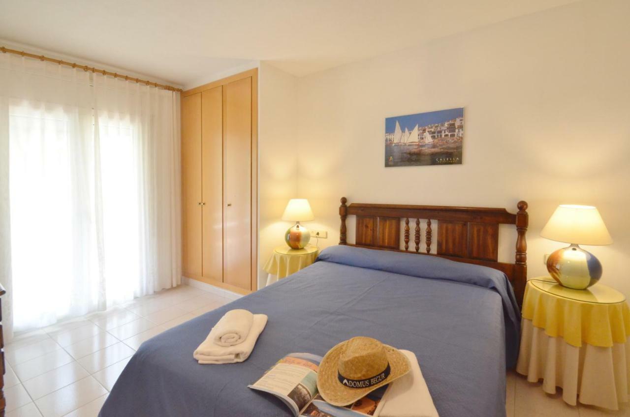 Pineda Baix - 314 Apartamento