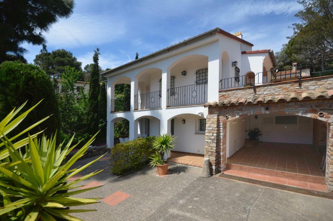 Pineda Baix - 314 *