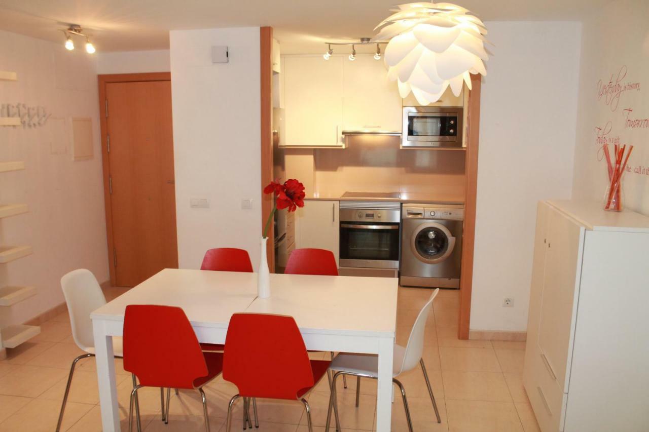 Apartment Piso Regina *