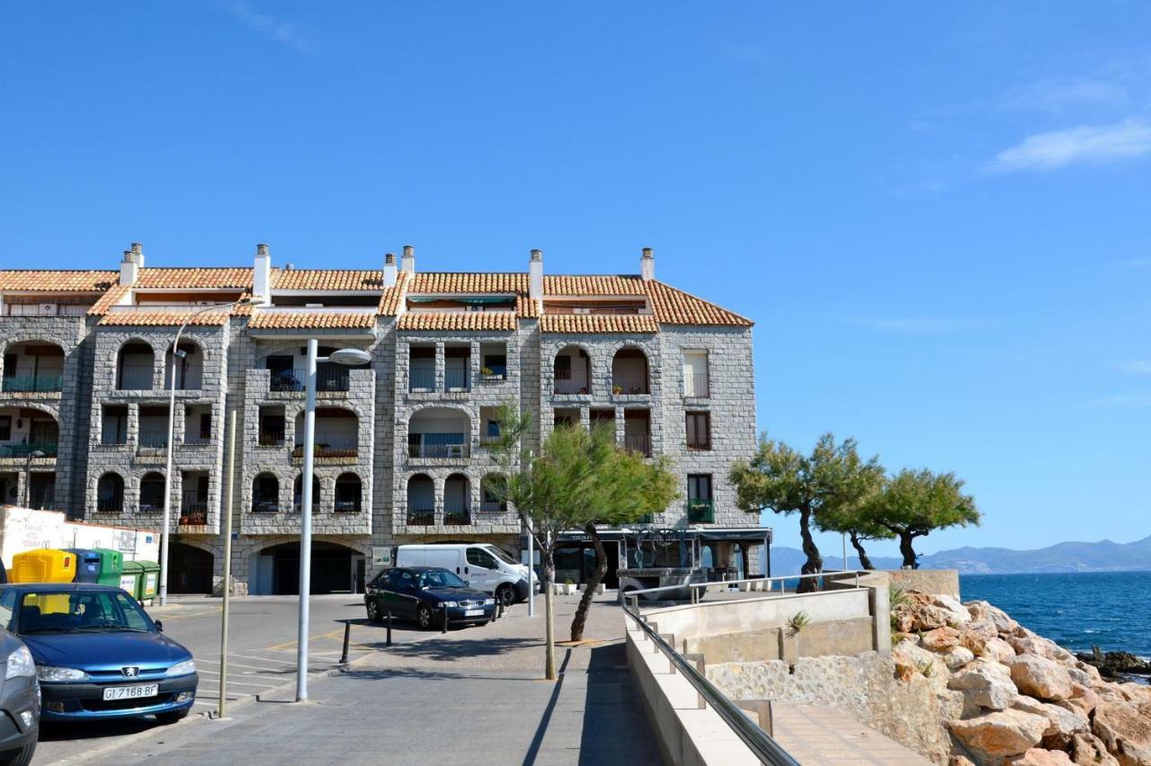 Apartamento Albatros 2 3-1